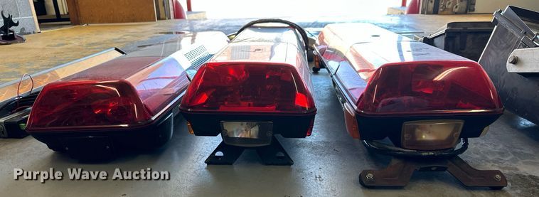 image for item KL9167 Automotive accessories