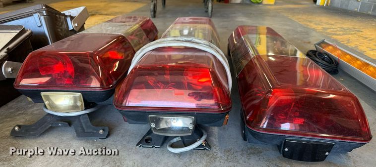 image for item KL9167 Automotive accessories