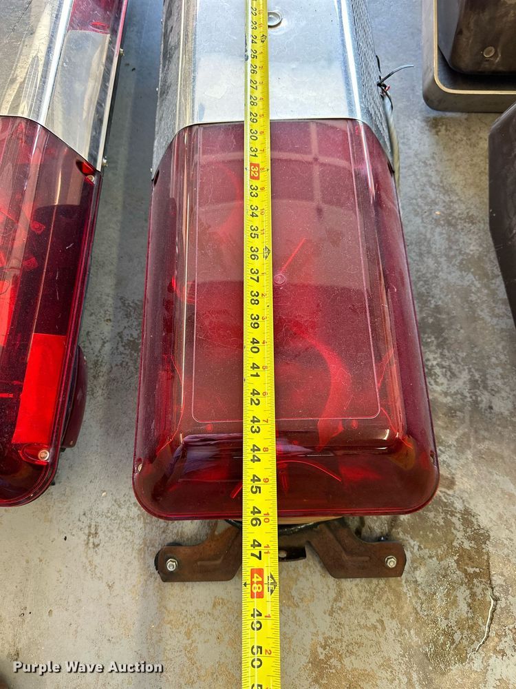 image for item KL9167 Automotive accessories