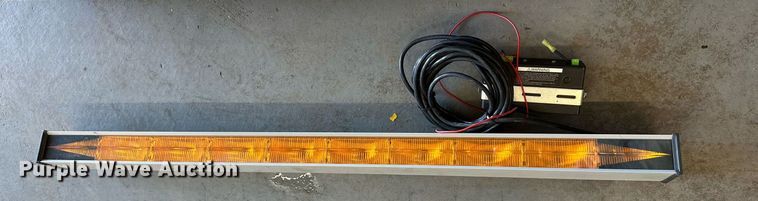 image for item KL9167 Automotive accessories