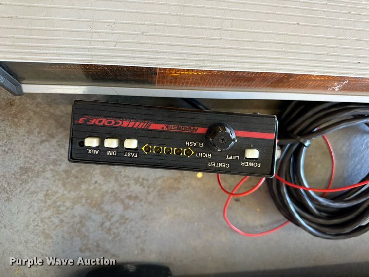 image for item KL9167 Automotive accessories