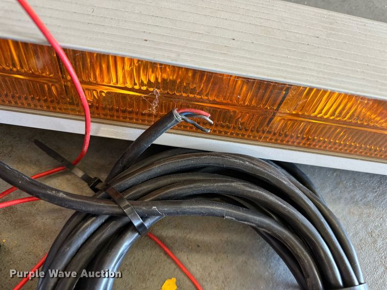 image for item KL9167 Automotive accessories