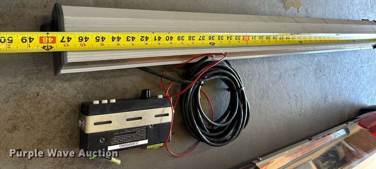 image for item KL9167 Automotive accessories