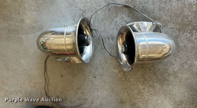 image for item KL9167 Automotive accessories