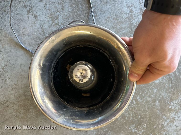 image for item KL9167 Automotive accessories