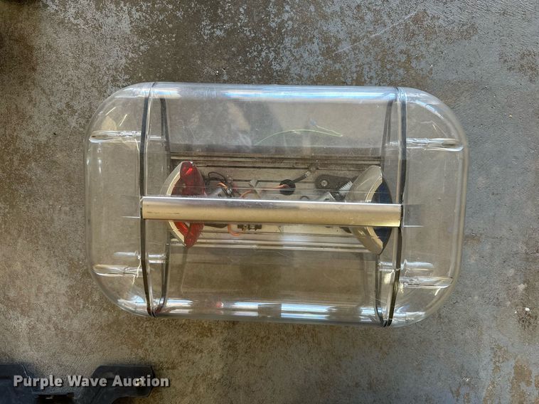 image for item KL9167 Automotive accessories