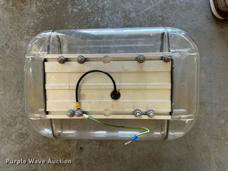 image for item KL9167 Automotive accessories