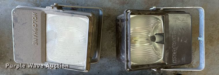 image for item KL9167 Automotive accessories