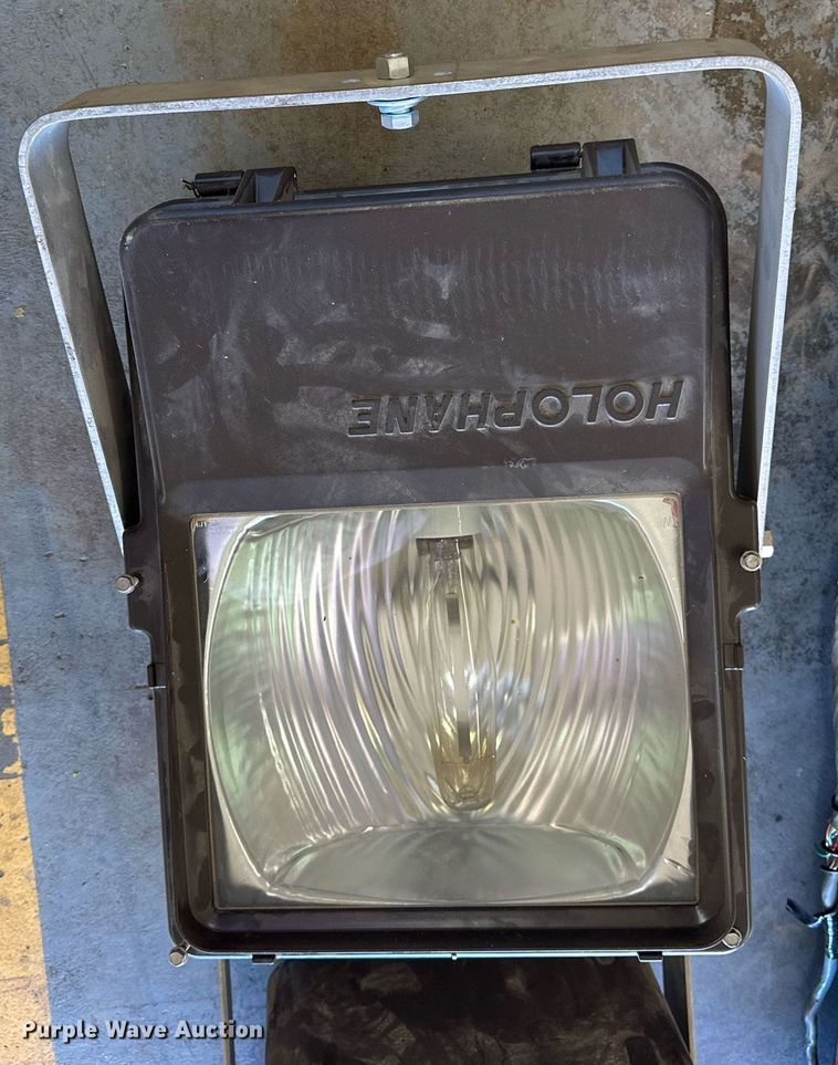 image for item KL9167 Automotive accessories