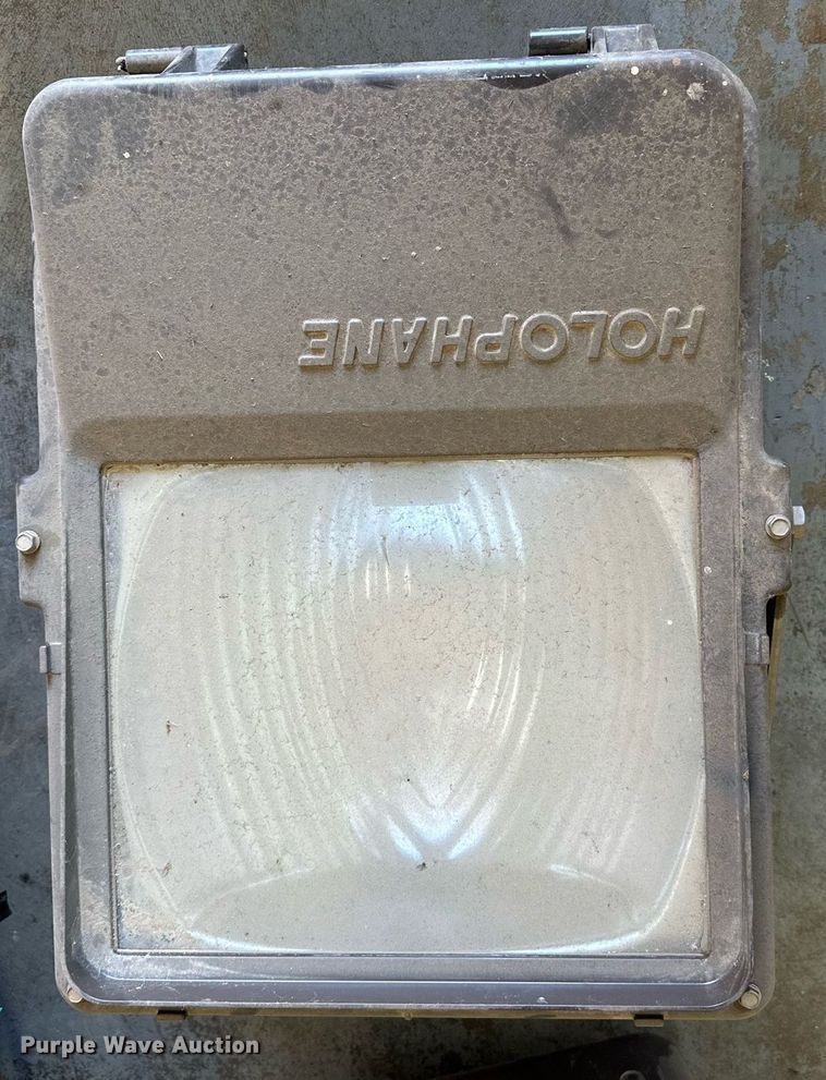 image for item KL9167 Automotive accessories