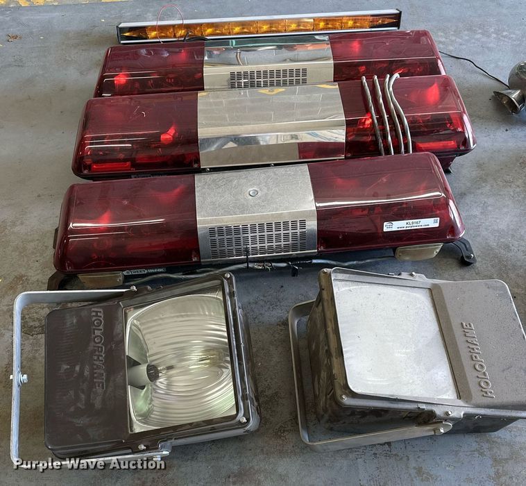 image for item KL9167 Automotive accessories