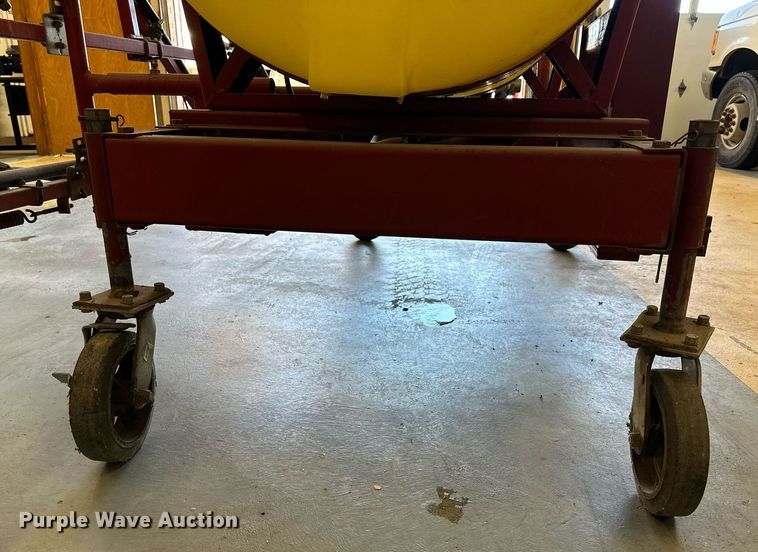 image for item KL9168 Demco  sprayer