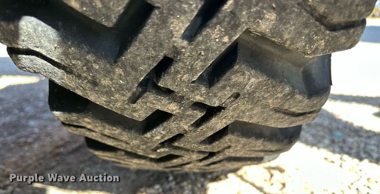 image for item KL9170 1969 Galion 503A  rigid frame motor grader