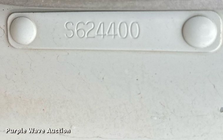 image for item KL9213 1994 Kenworth T800  dump truck