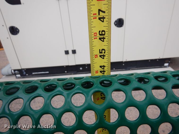 image for item KU9981 (4) benches