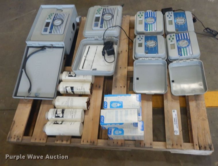 image for item KU9982 Tools