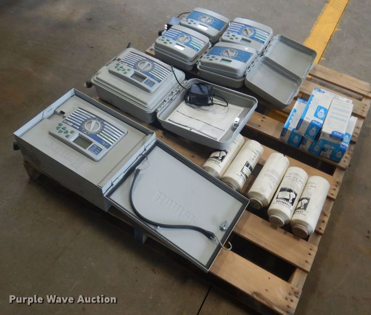 image for item KU9982 Tools