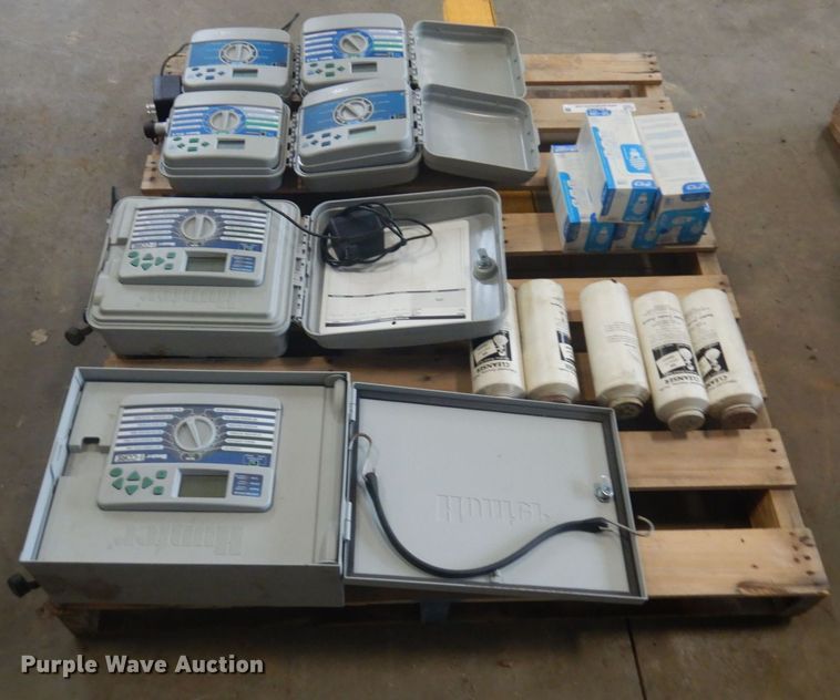 image for item KU9982 Tools