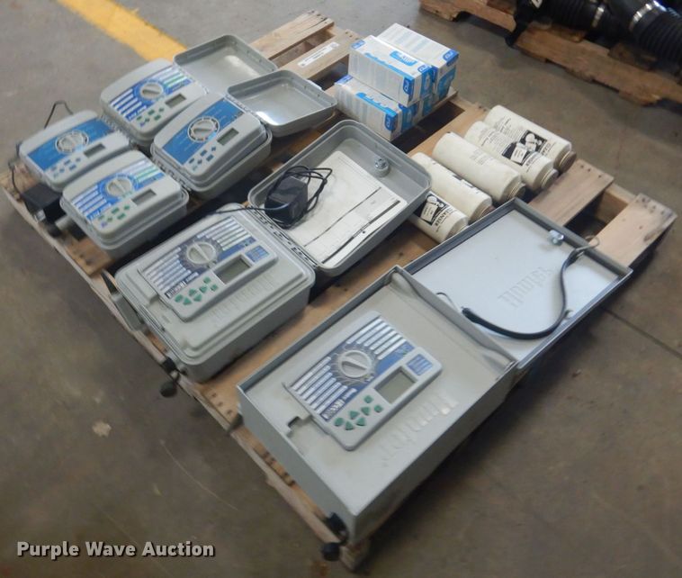 image for item KU9982 Tools