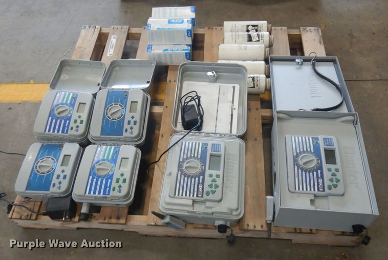 image for item KU9982 Tools