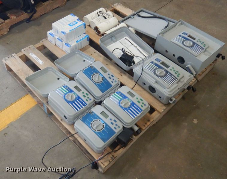 image for item KU9982 Tools