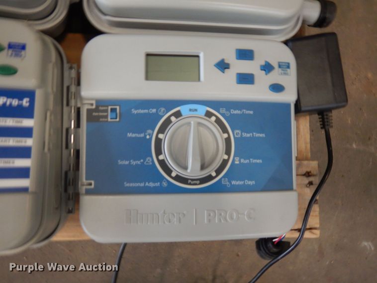 image for item KU9982 Tools