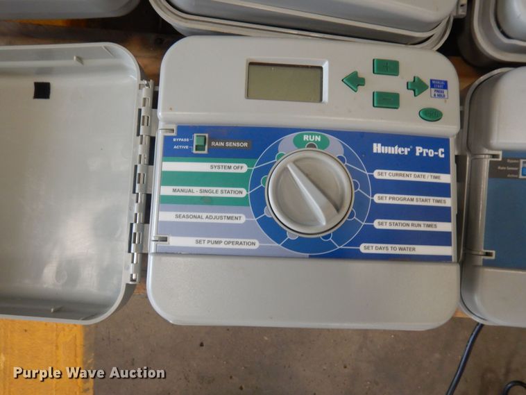 image for item KU9982 Tools