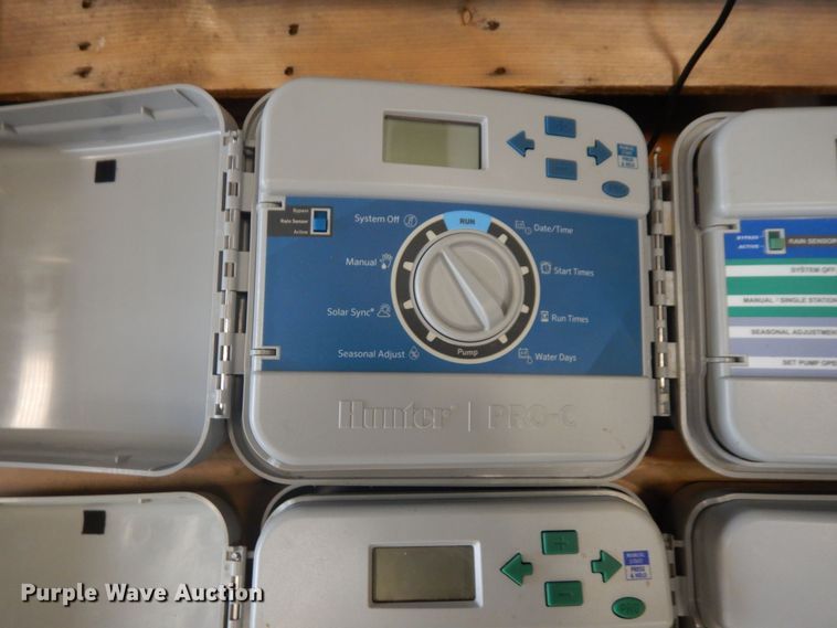 image for item KU9982 Tools