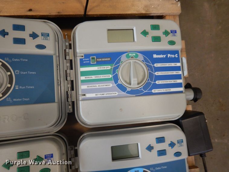 image for item KU9982 Tools