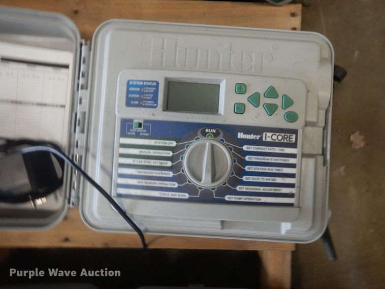 image for item KU9982 Tools