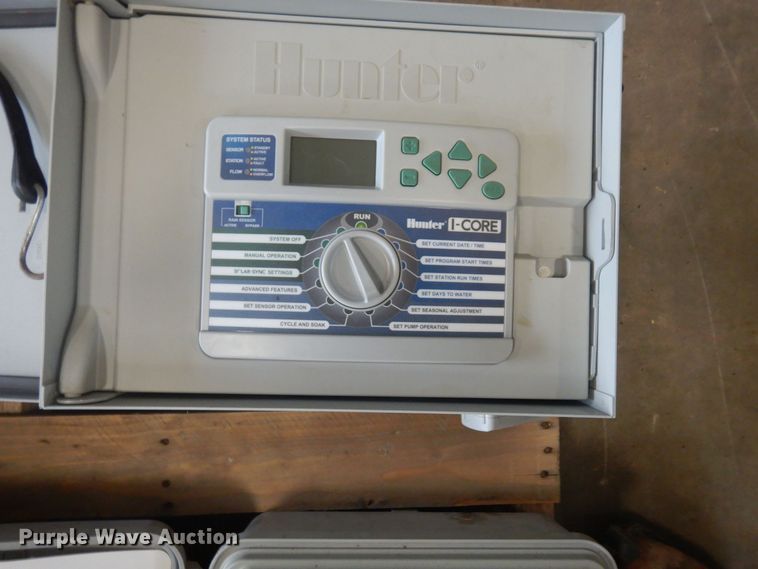 image for item KU9982 Tools