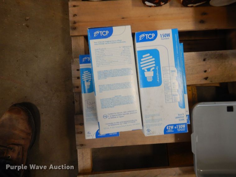 image for item KU9982 Tools