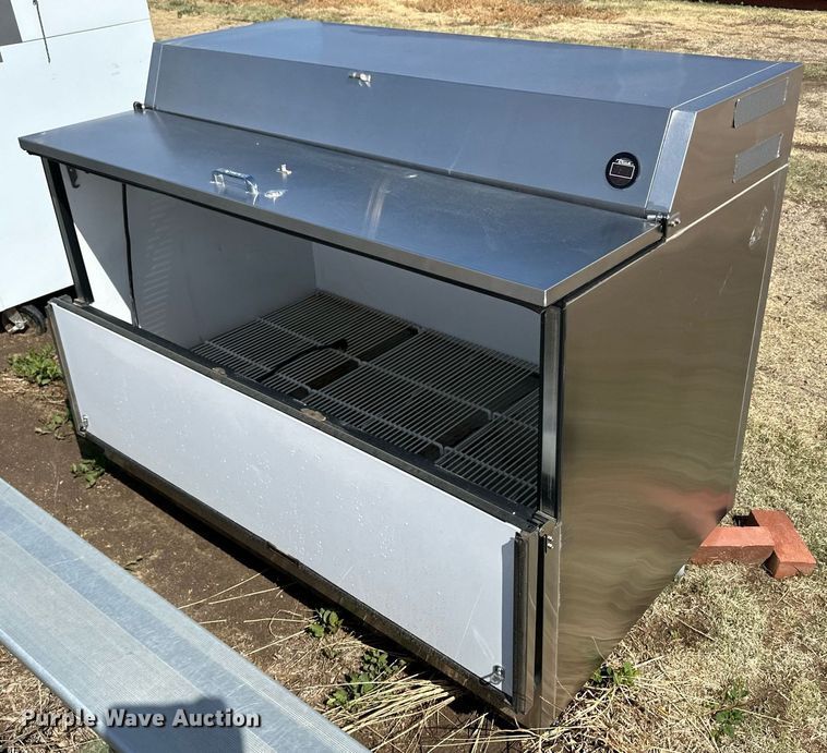 image for item KX9043 (3) beverage coolers