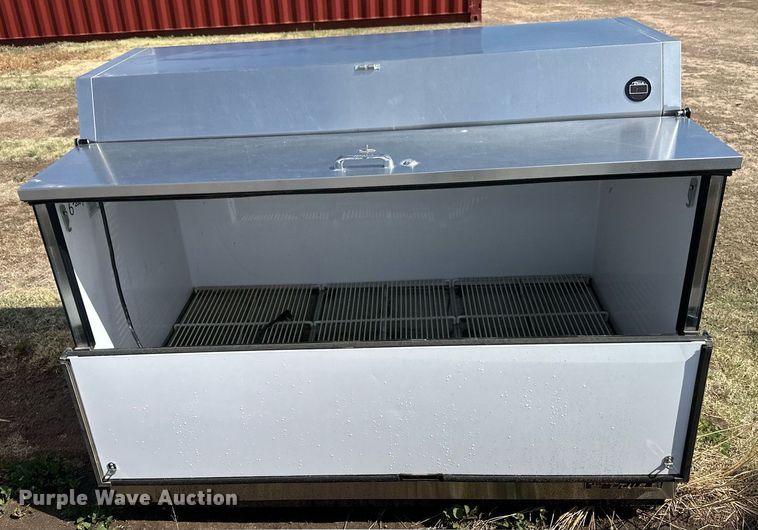 image for item KX9043 (3) beverage coolers