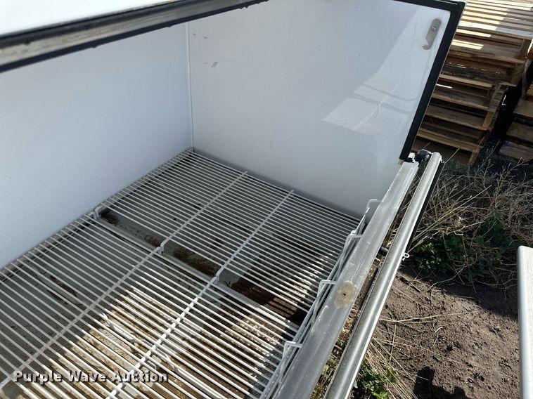 image for item KX9043 (3) beverage coolers