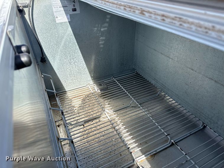 image for item KX9043 (3) beverage coolers