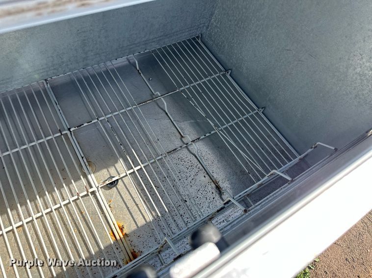 image for item KX9043 (3) beverage coolers