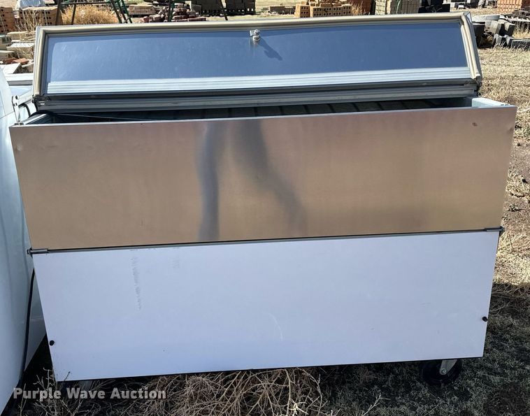 image for item KX9043 (3) beverage coolers