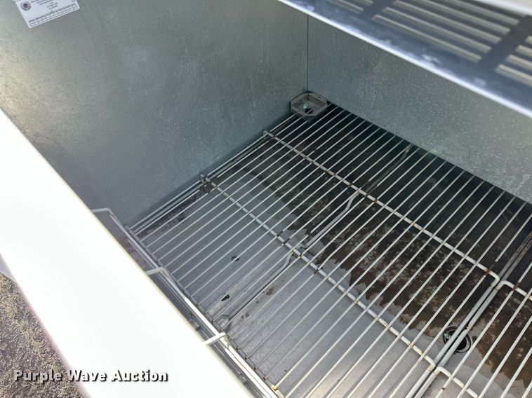 image for item KX9043 (3) beverage coolers