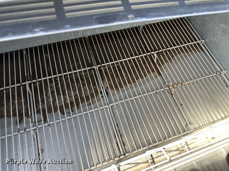 image for item KX9043 (3) beverage coolers