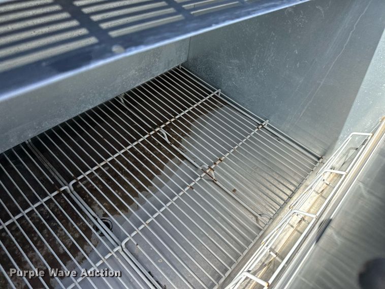 image for item KX9043 (3) beverage coolers