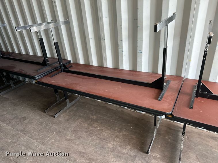 image for item KX9044 Furniture