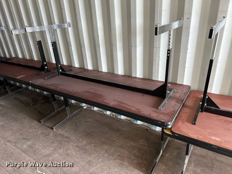 image for item KX9044 Furniture