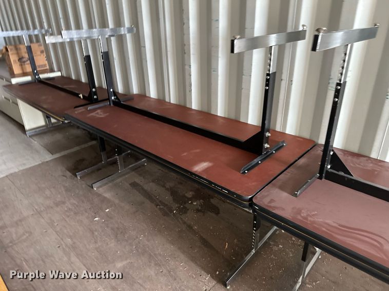 image for item KX9044 Furniture