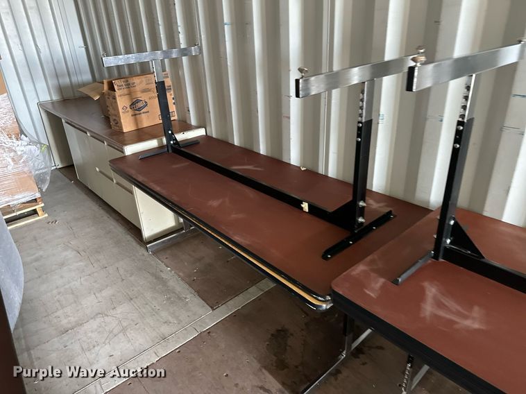 image for item KX9044 Furniture