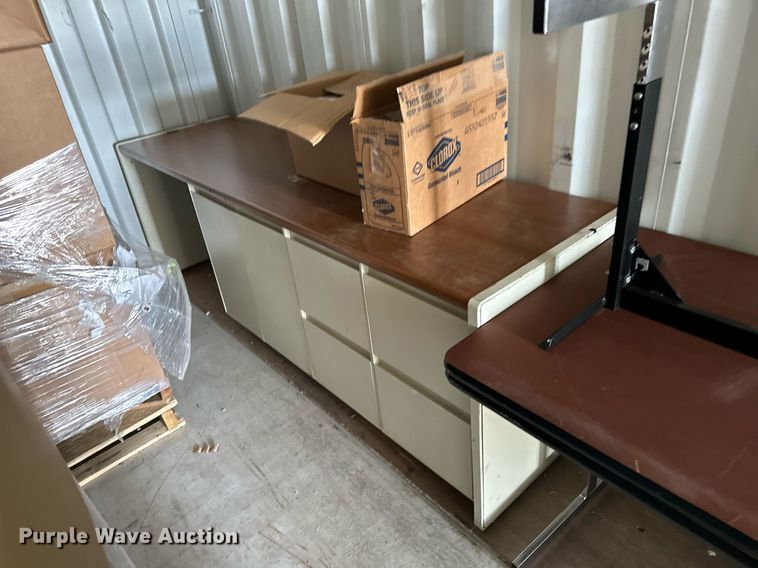 image for item KX9044 Furniture