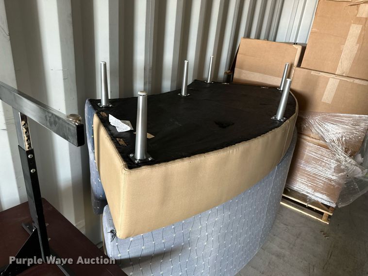 image for item KX9044 Furniture