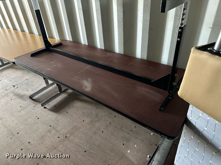 image for item KX9044 Furniture