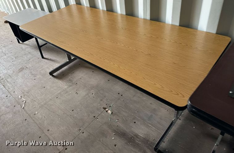 image for item KX9044 Furniture