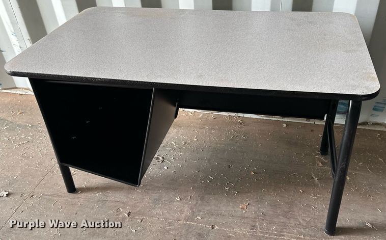 image for item KX9044 Furniture